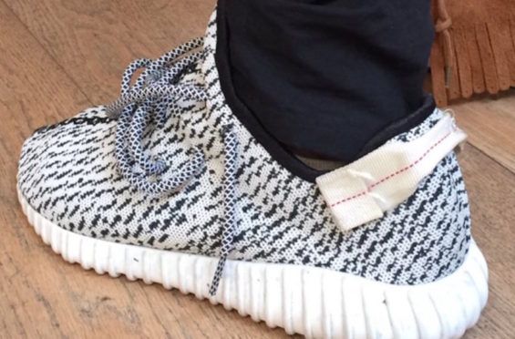 adidas yeezy boost 350 turtle adidas yeezy boost 350 turtle