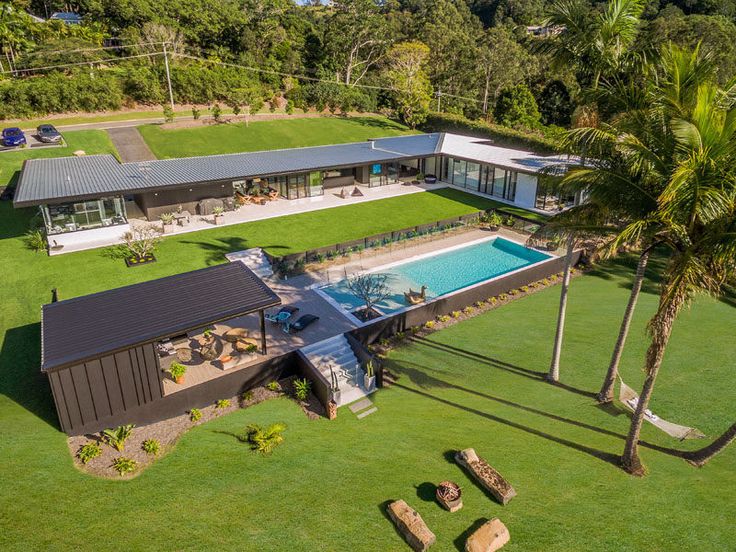 Architecture Houses Australia 412 best australian architecture images on pinterest | australian Architecture Houses Australia 412 best australian architecture images on pinterest | australian
