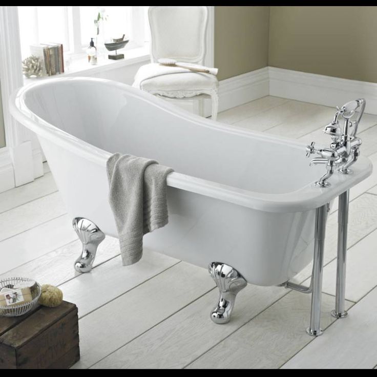 27 best Baignoires images on Pinterest Bathrooms decor, Bathrooms - prix baignoire a porte 27 best Baignoires images on Pinterest Bathrooms decor, Bathrooms - prix baignoire a porte