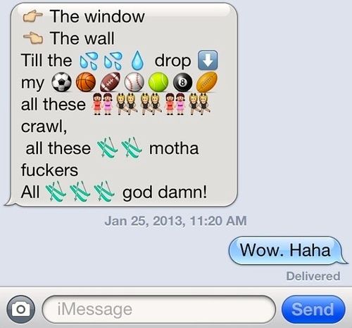 sweet emoji texts barca fontanacountryinn com emoji text messages