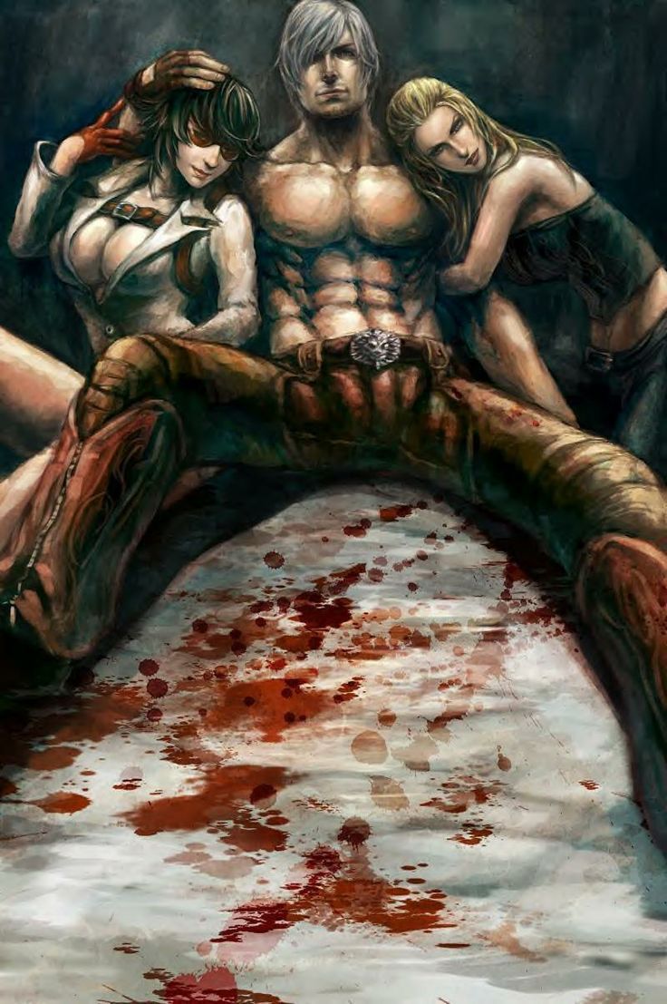 https://i.pinimg.com/736x/5d/cf/44/5dcf4455f892a5325b243b1c6bbb0e7a--crying-girl-game-art.jpg