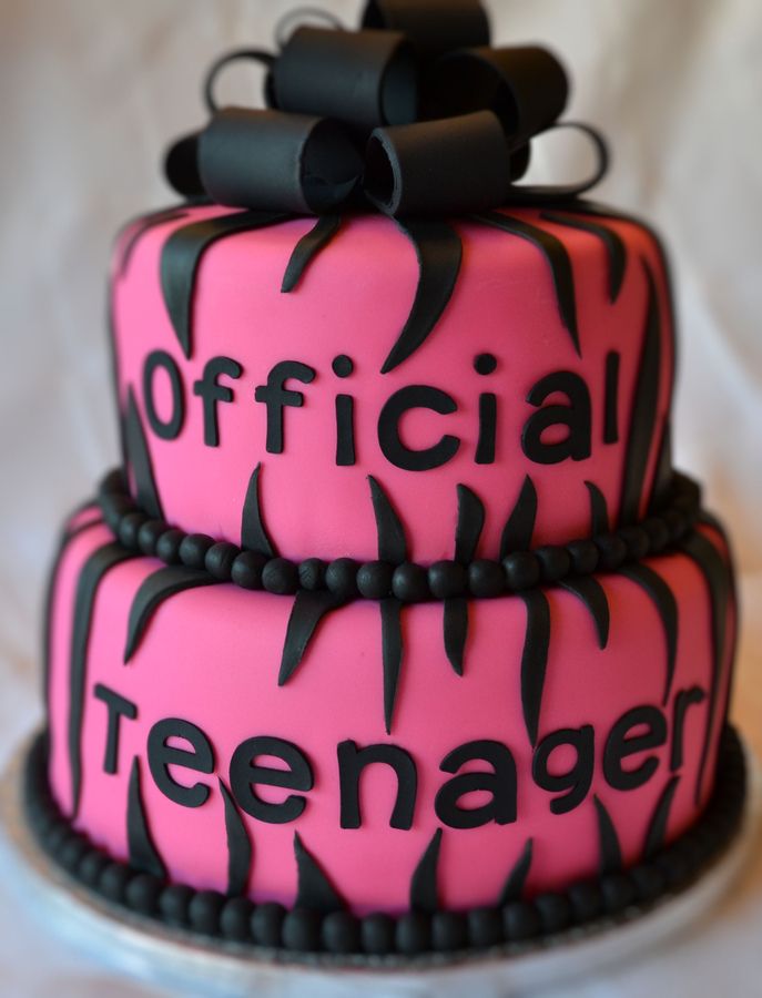 Cassidy Birthday Cake Cassidy Birthday Cake