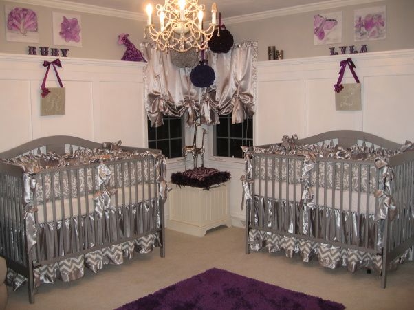 37 best baby: twin's room images on pinterest 37 best baby: twin's room images on pinterest