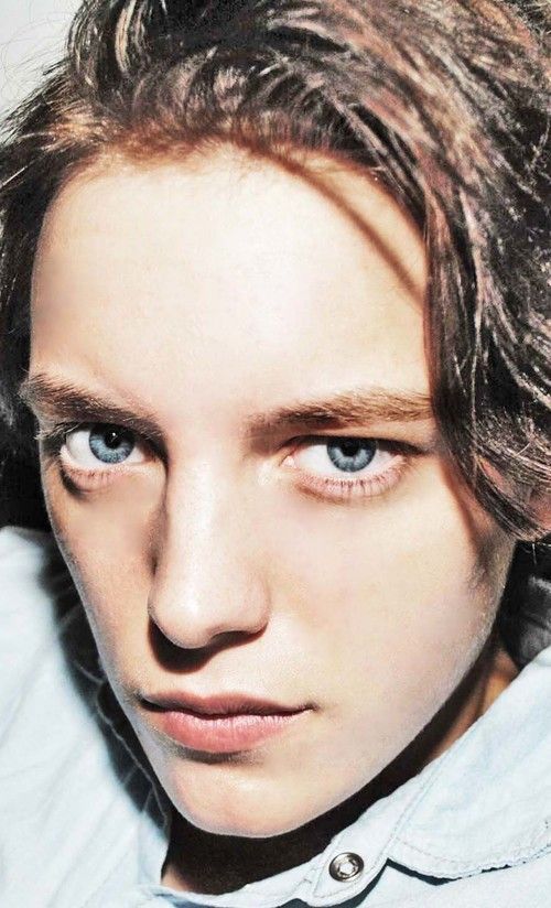 5dd079c7f9605ef605cd7da59d6c887d tomboy admiration