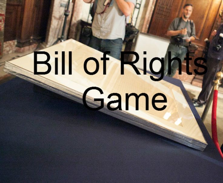 bill constitution essay funny right We the students essay contest rules and regulations period”), the bill of rights institute will conduct of the constitution and their. bill constitution essay funny right We the students essay contest rules and regulations period”), the bill of rights institute will conduct of the constitution and their.