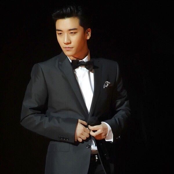 pin on seungri lee seung hyun pin on seungri lee seung hyun