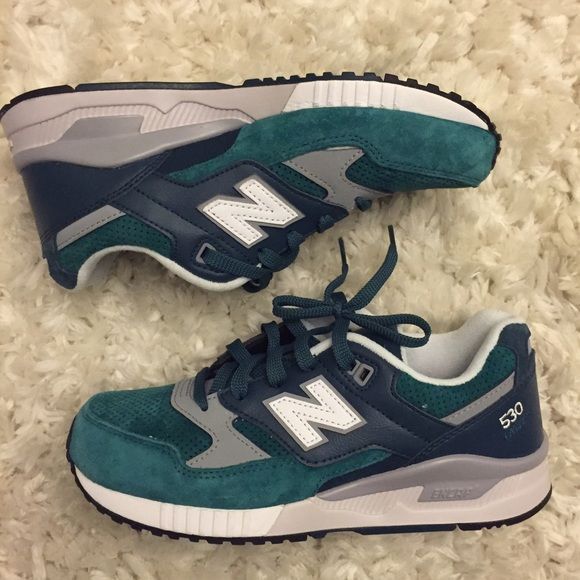 new balance 530 femme verte new balance 530 femme verte