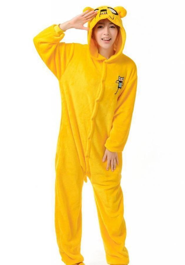 kigurumi puma kigurumi puma
