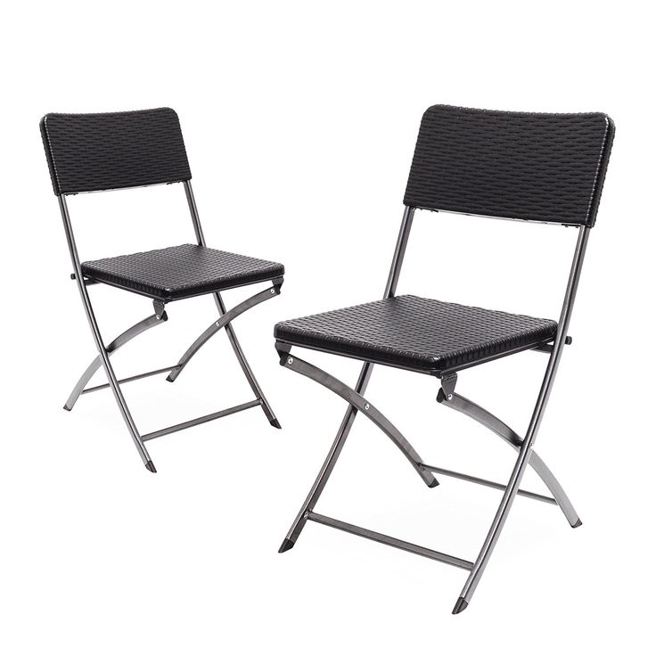 relaxdays bastian folding chair 82 x 44 x 50 cm foldable yard chair in various colours patio chairs chair set in rattan look garden furniture and camping - Garden Furniture Colours relaxdays bastian folding chair 82 x 44 x 50 cm foldable yard chair in various colours patio chairs chair set in rattan look garden furniture and camping - Garden Furniture Colours