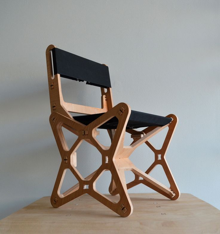 578 best CNC images on Pinterest | Woodworking, Chair design and Chairs 578 best CNC images on Pinterest | Woodworking, Chair design and Chairs
