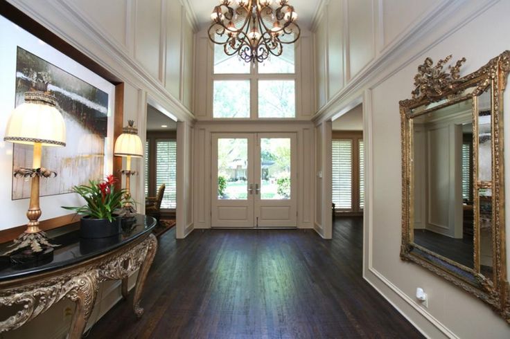 Interior Architects In Dallas Tx With Reviews Yp Com Interior Architects In Dallas Tx With Reviews Yp Com