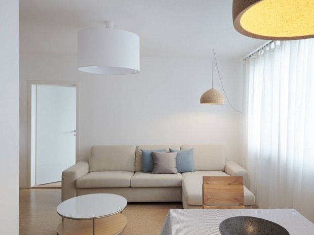Die besten 25+ Prague apartment Ideen auf Pinterest - einrichtung im industriellen wohnstil ideen loftartiges ambiente Die besten 25+ Prague apartment Ideen auf Pinterest - einrichtung im industriellen wohnstil ideen loftartiges ambiente