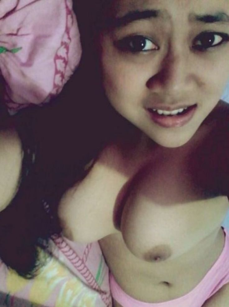 Foto abg kecil bugil consider Foto abg kecil bugil something is