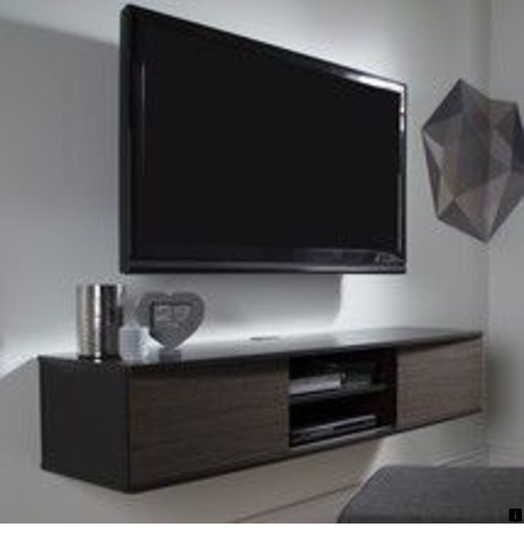 Go To The Webpage To Learn More About 40 Inch Tv Stand Please Click Here To Learn More See Our Exciting Images Wall Mount Tv Stand Tv Stand Wall Mounted Tv