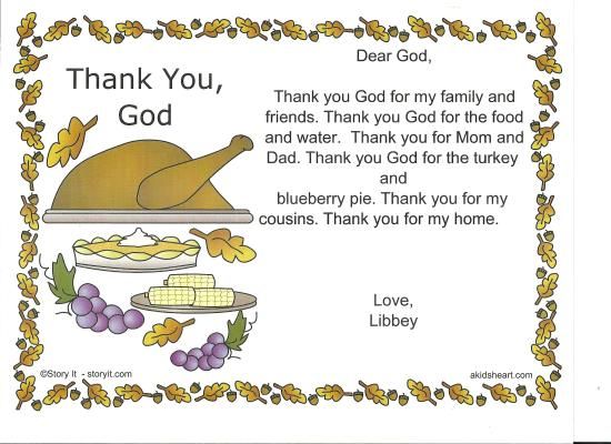 Thanksgiving Poem Template Thanksgiving Messages Free Download Thanksgiving Messages For Thanksgiving Prayer Template