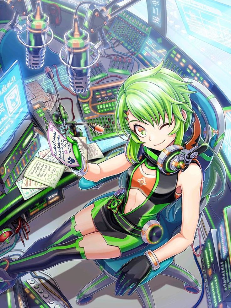 50 白猫プロジェクト Ideas 50 白猫プロジェクト Ideas