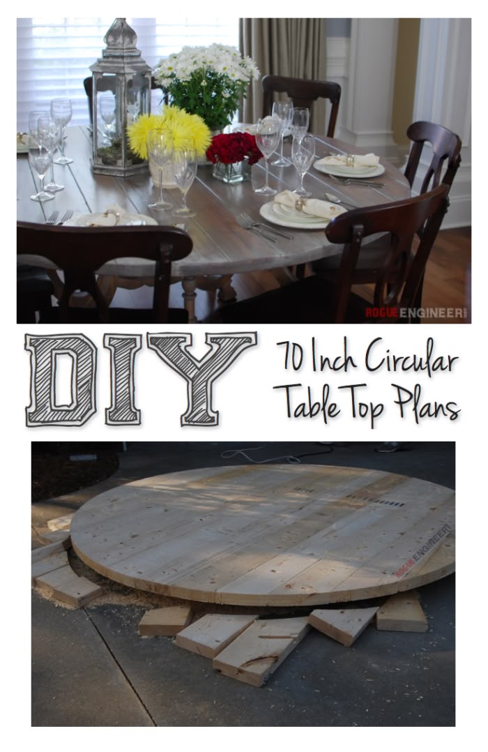 best 25+ round table top ideas only on pinterest | painted round best 25+ round table top ideas only on pinterest | painted round