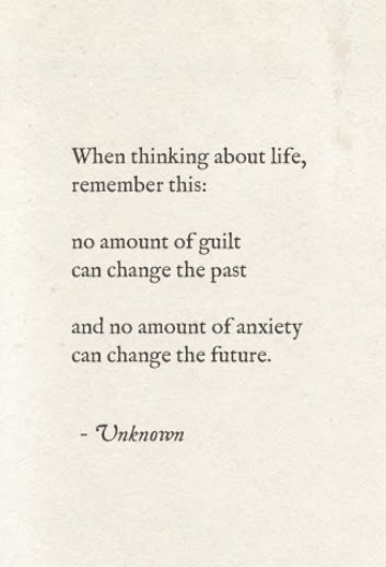 Healing Love Quotes Cool 74 Best Self Love Images On Pinterest Anxiety Awareness Prayer Healing Love Quotes Adorable 74 Best Self Love Images On Pinterest Anxiety Awareness Prayer