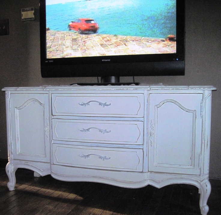 26 best shabby chic tv stands images on pinterest tv stands dream rooms and shabby chic furniture 26 best shabby chic tv stands images on pinterest tv stands dream rooms and shabby chic furniture