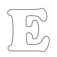 the alphabet free alphabet letters to print alphabet letters to