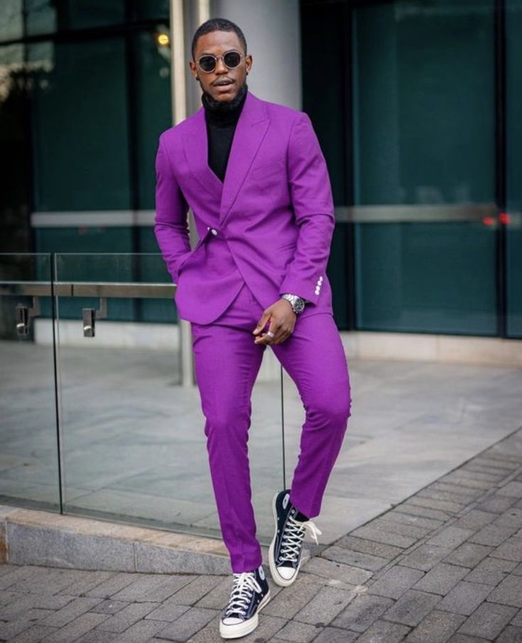 Pin By Micah Castello On Men s Killin It Black Mens Fashion Suits pin-by-micah-castello-on-men-s-killin-it-black-mens-fashion-suits