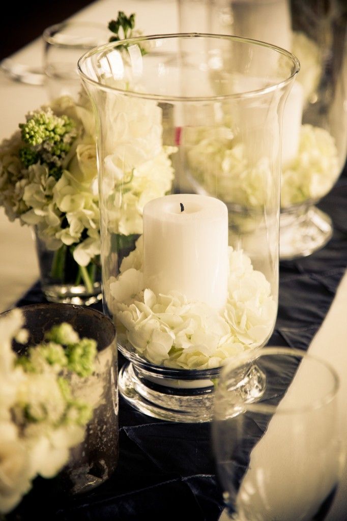 Simply Love This Centerpiece And So Easy To Make Yourself Simply Love This Centerpiece And So Easy To Make Yourself Wedding Ideas Pinterest Centerpieces Flowers