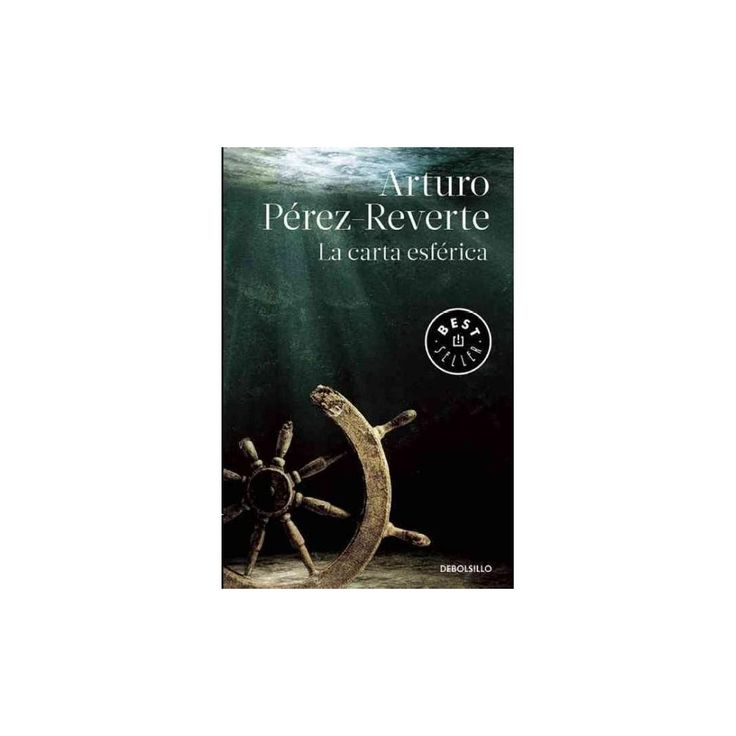 Expect More Pay Less Adventure Novels Nautical Chart Paperbacks