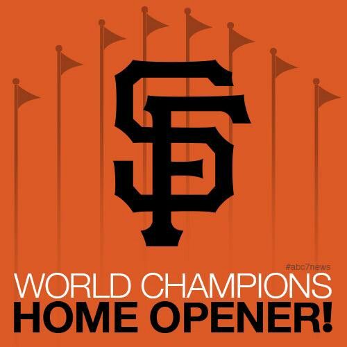 yahoo sports sf giants yahoo sports sf giants