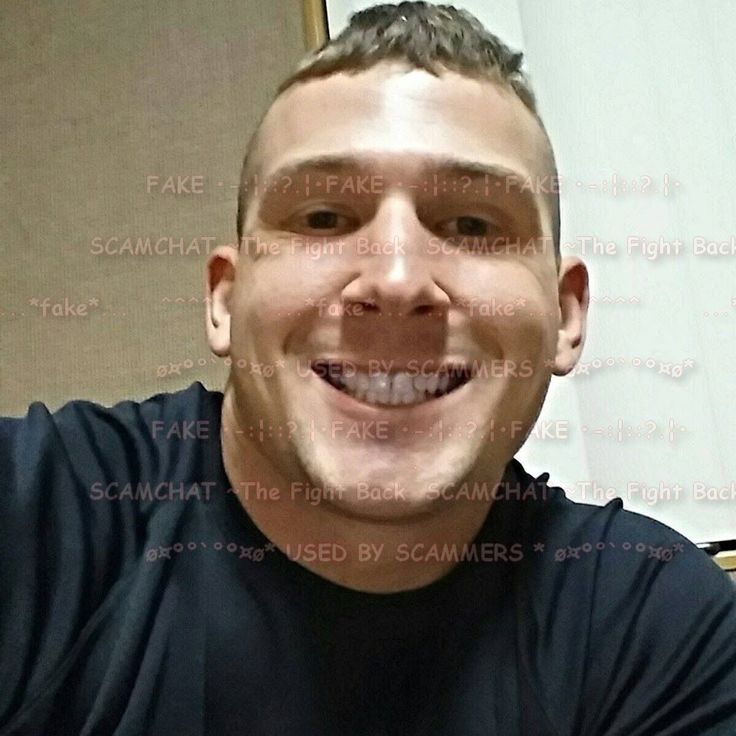 face scams The of military dating Amateur mens tennis player u. s. open