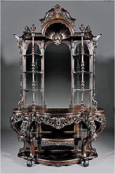 Bush Furniture Restored Antique Furniture For Sale Antique Bush Furniture | Restored Antique Furniture For Sale | Antique Furniture Guide 20181124 - Bush Furniture Restored Antique Furniture For Sale Antique