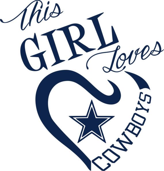 Best Dallas Cowboys Logo Best Dallas Cowboys Logo