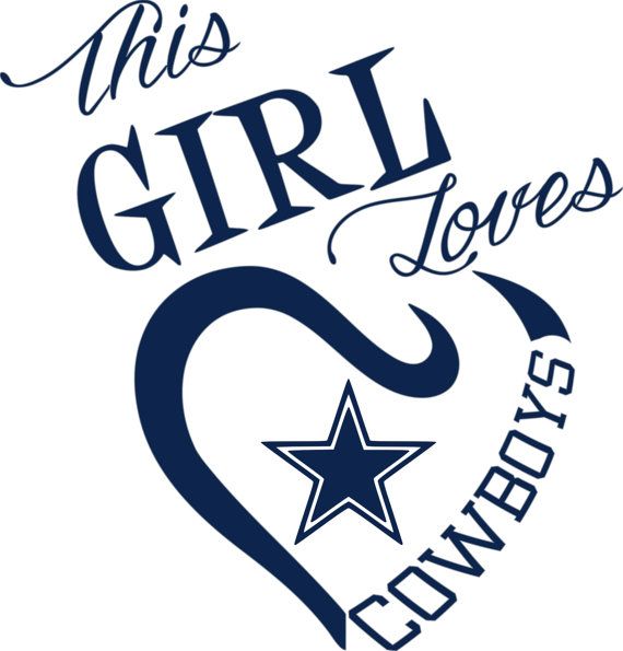 girly dallas cowboys shirts