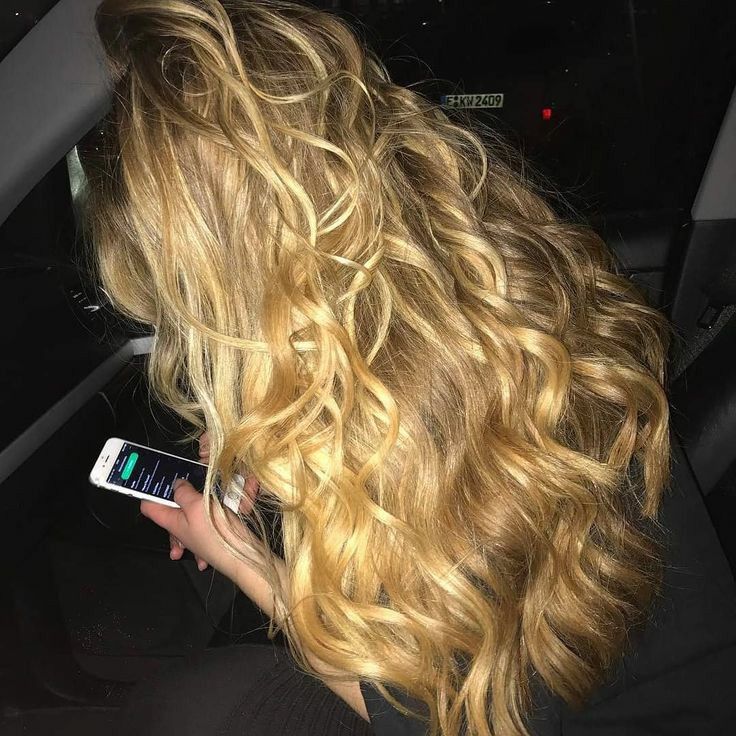 Pin De Ana Oliveira Em Pro Cabelo Em 2020 Cabelo Lindo Cabelo