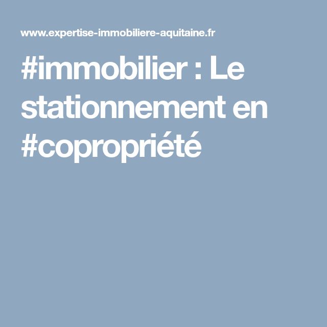 11 best LA CHASCUNIERE images on Pinterest Banks, Define - resiliation bail meuble proprietaire 11 best LA CHASCUNIERE images on Pinterest Banks, Define - resiliation bail meuble proprietaire