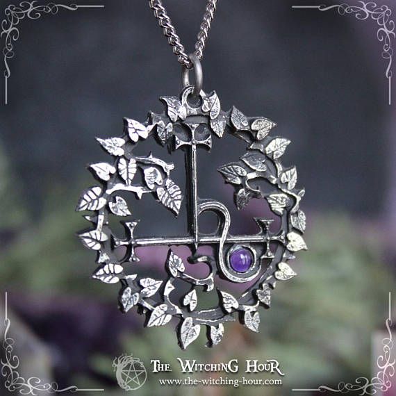 lilith sigil lilith sigil