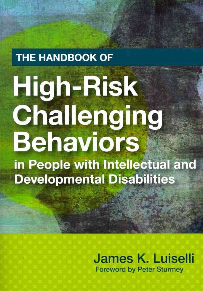 at risk behavior This chapter presents an overview of findings and gaps in research on the determinants of hiv risk behavior and the application of that research to aids. at risk behavior This chapter presents an overview of findings and gaps in research on the determinants of hiv risk behavior and the application of that research to aids.