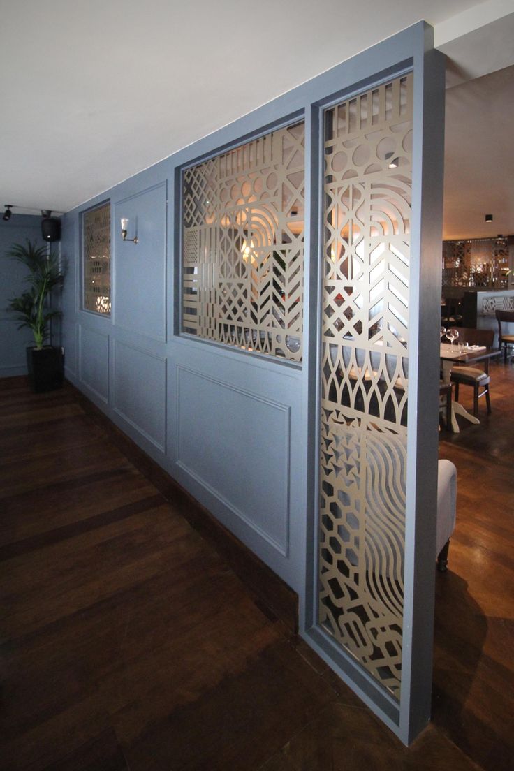 75 Best Wall Partition Design Images On Pinterest Architecture 75 Best Wall Partition Design Images On Pinterest Architecture
