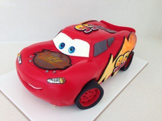 How To Make A Bmw Car Cake Step By Step How To Make A Bmw Car Cake Step By Step