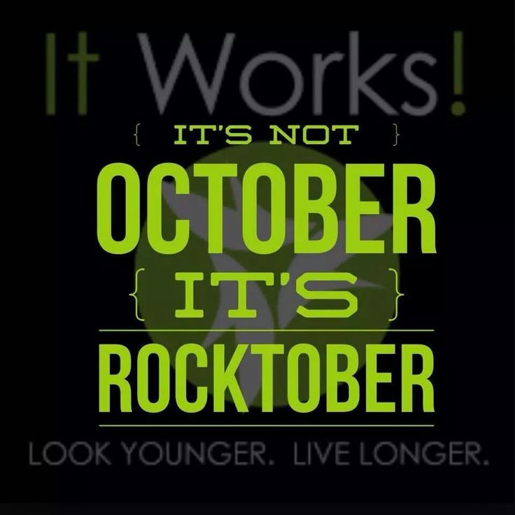 1303 best it works global images on pinterest it works global global it works