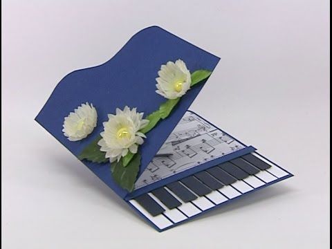Открытки свадьбы, как сделать музыкальную открытку с музыкой