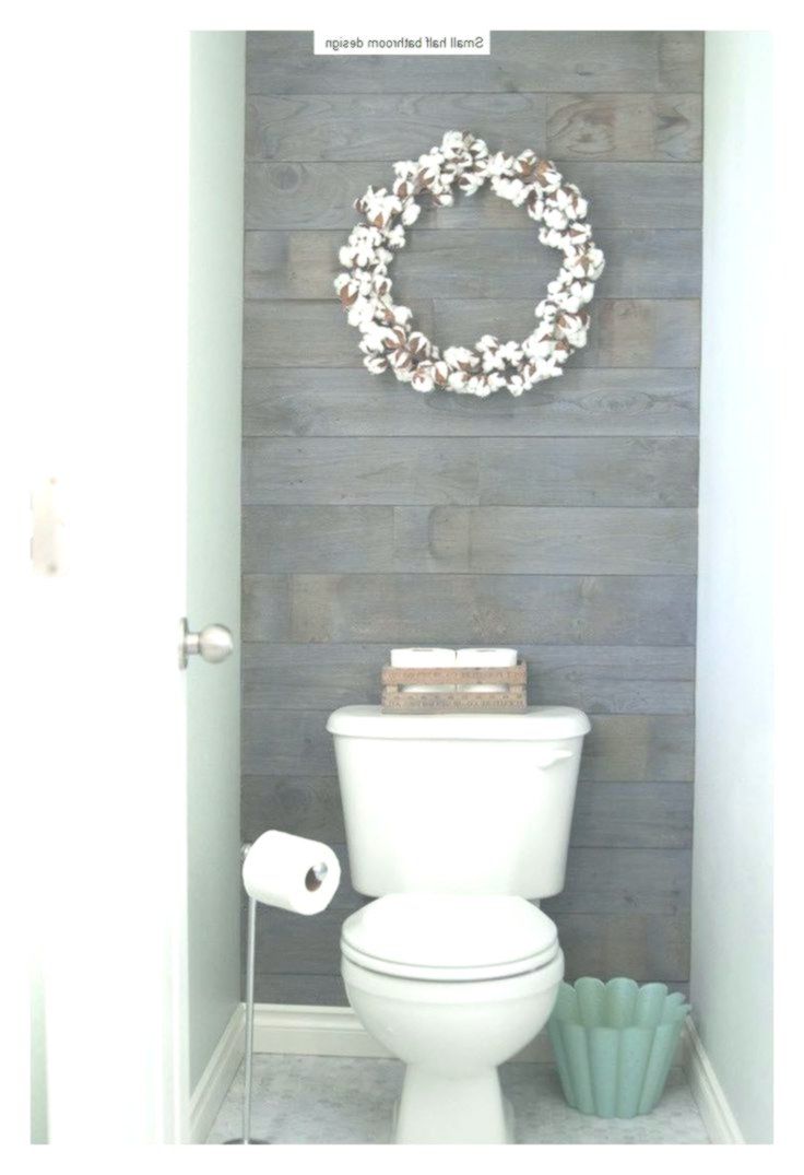 Pin On Bathrooms