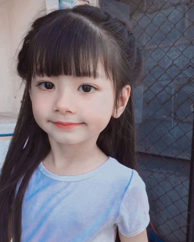 ✔️12+ Ide tentang Potongan rambut wanita anak kecil - Terbaru 3 5de2975220199a3eb7e1f73bbd1d20a3
