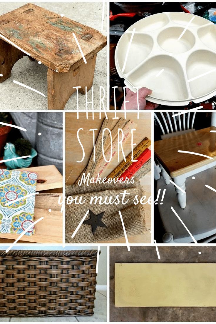 Diy Go Jump In The Lake Sign Thrift Store Crafts Thrift Store Diy Projects Thrift Store Makeover