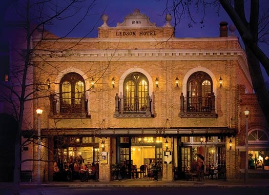 16 Best Ledson Hotel Images By Winery On Pinterest Sonoma Ledson Hotel In Sonoma Have Not Stayed There But Hung Out And Had Drinks