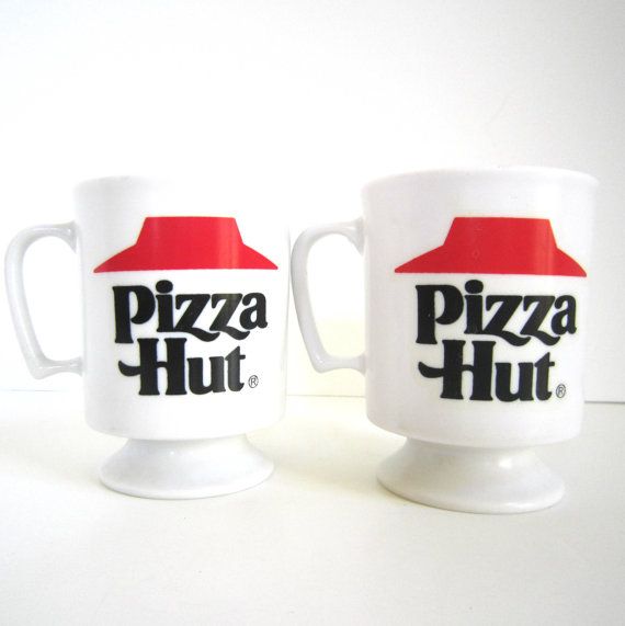 Pizza Hut Kitchen Tour 47 best the original pizza hut 1970z.. images on pinterest Pizza Hut Kitchen Tour 47 best the original pizza hut 1970z.. images on pinterest