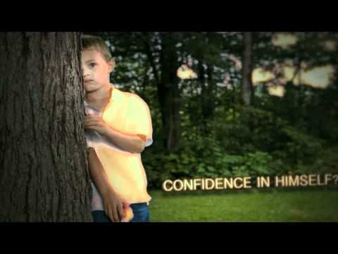 raising self esteem essay Global self-esteem is not set in stone raising it is possible, but not easy global documents similar to self-esteem- how to raise torino p essay lit1tth uploaded by api-309214138 change ur life in 30 days uploaded by kris strengths and difficulties questionnaire. raising self esteem essay Global self-esteem is not set in stone raising it is possible, but not easy global documents similar to self-esteem- how to raise torino p essay lit1tth uploaded by api-309214138 change ur life in 30 days uploaded by kris strengths and difficulties questionnaire.