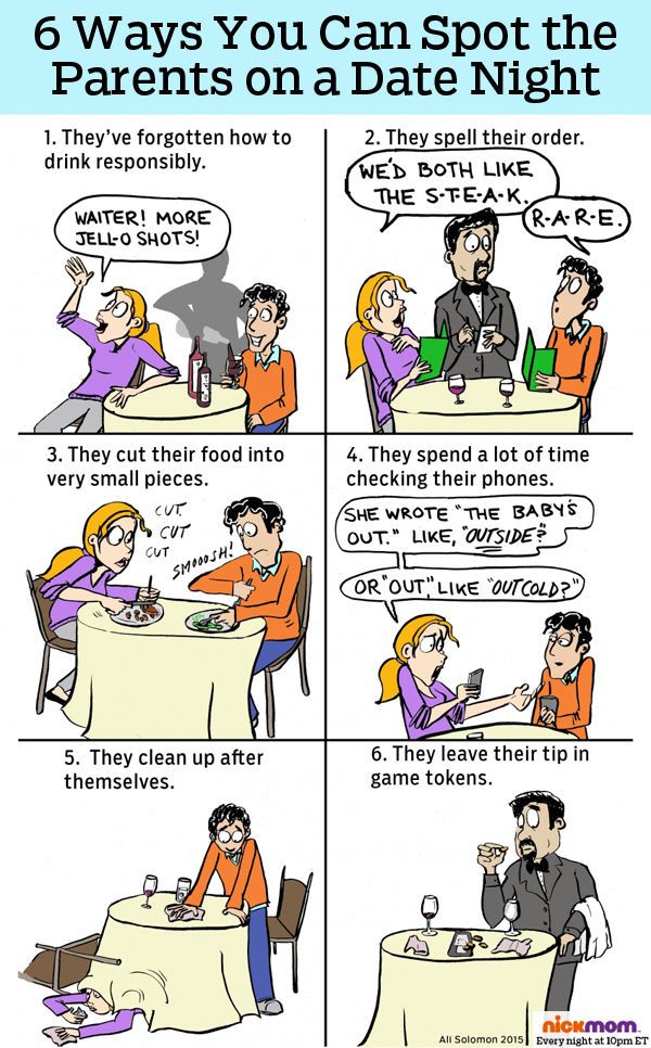 dating tips for introverts without kids funny pictures dating tips for introverts without kids funny pictures
