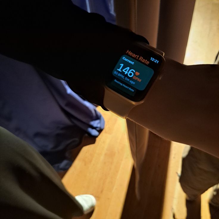 Theatre High Heart Rate Heart Rate Watch Heart Rate Rate theatre-high-heart-rate-heart-rate-watch-heart-rate-rate