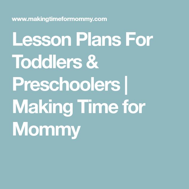 Best 25+ Lesson plans for toddlers ideas on Pinterest Toddler - toddler lesson plan template Best 25+ Lesson plans for toddlers ideas on Pinterest Toddler - toddler lesson plan template